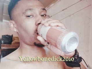 Yellowbonedick2010