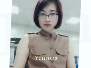 Yenrona