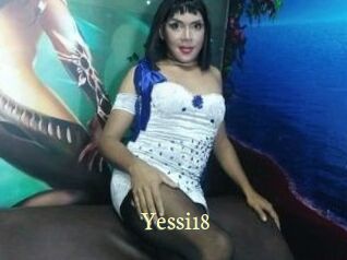 Yessi18