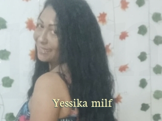 Yessika_milf