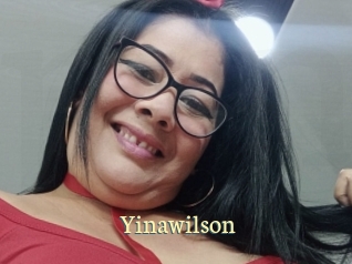 Yinawilson