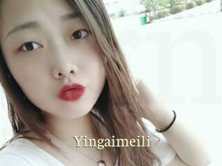 Yingaimeili