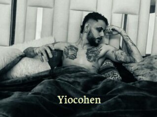 Yiocohen