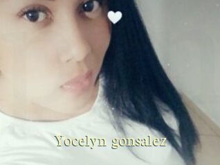 Yocelyn_gonsalez