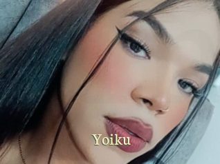 Yoiku