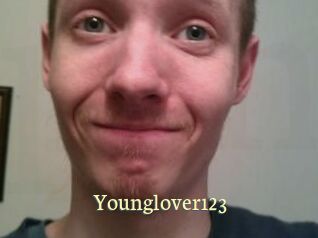 Younglover123