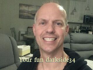 Your_fun_darkside34