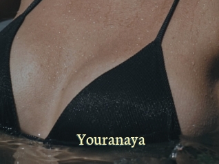 Youranaya