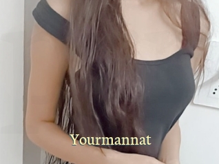 Yourmannat