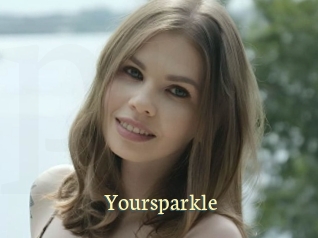 Yoursparkle