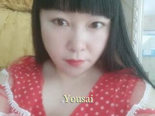 Yousai