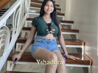 Yshadora