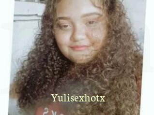 Yulisexhotx