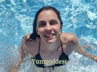 Yumgoddess