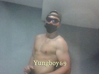 Yungboy69