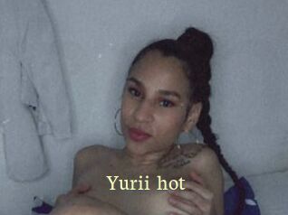 Yurii_hot