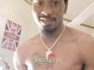 Yxung936