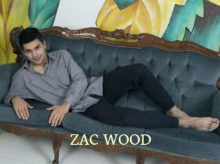 ZAC_WOOD