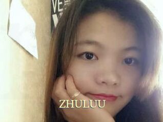 ZHULUU