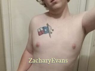 Zachary_Evans