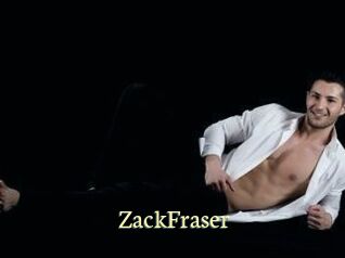 ZackFraser