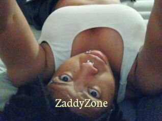 ZaddyZone