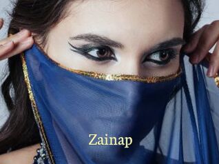 Zainap