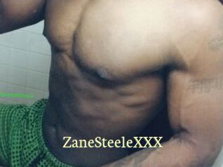 ZaneSteeleXXX