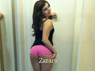 Zara_19