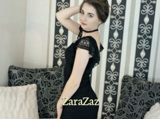 ZaraZaz