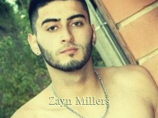 Zayn_Millers