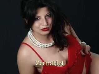 ZeenaHot