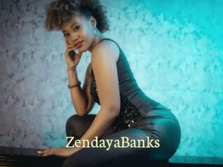 ZendayaBanks