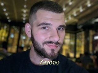 Zero00