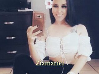 Ziamarie1