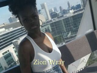 Zion_Wray