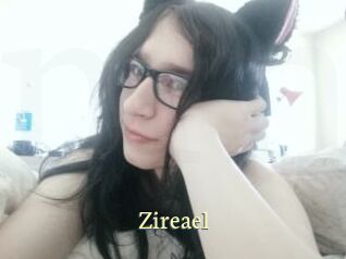 Zireael