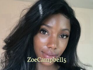 ZoeCampbell5