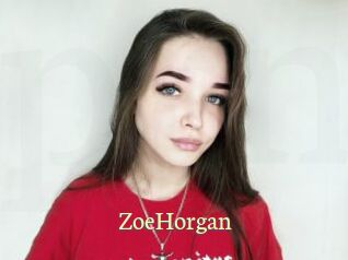 ZoeHorgan