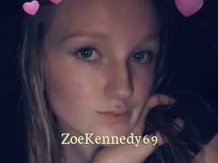 ZoeKennedy69