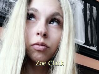 Zoe_Clark