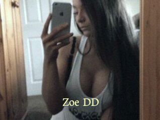 Zoe_DD