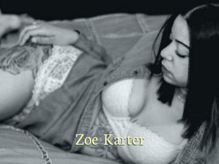 Zoe_Karter