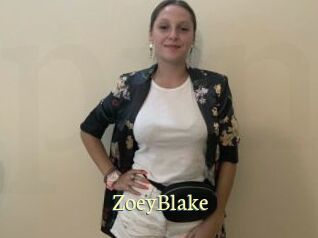 ZoeyBlake