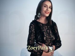 ZoeyPark