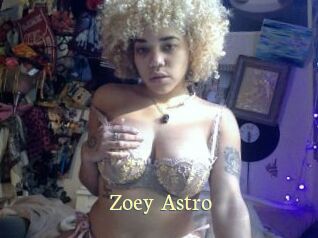 Zoey_Astro