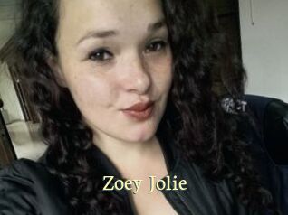 Zoey_Jolie