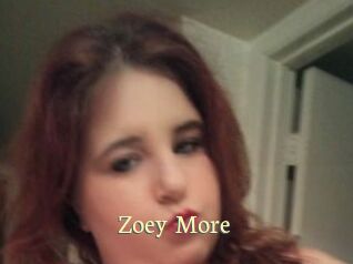 Zoey_More_