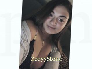 ZoeyyStone