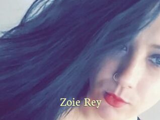 Zoie_Rey